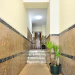Διαμέρισμα Rh Charming Liberdade I *
