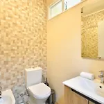 Rh Charming Liberdade I Μπράγκα