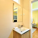 Διαμέρισμα Rh Charming Liberdade I Μπράγκα
