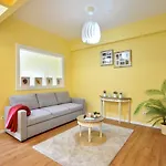Διαμέρισμα Rh Charming Liberdade I Μπράγκα