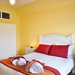Rh Charming Liberdade I * Μπράγκα