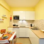 Rh Charming Liberdade I