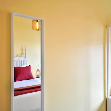 Rh Charming Liberdade I