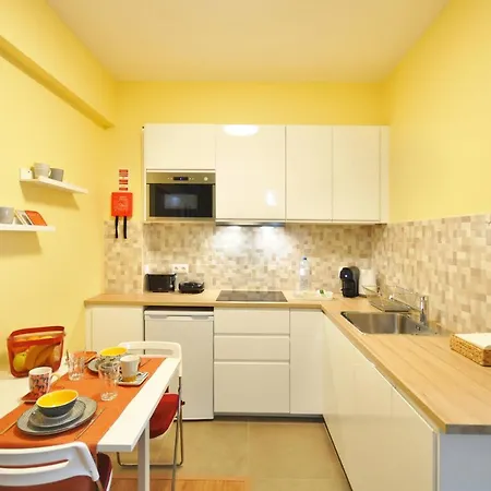 Rh Charming Liberdade I