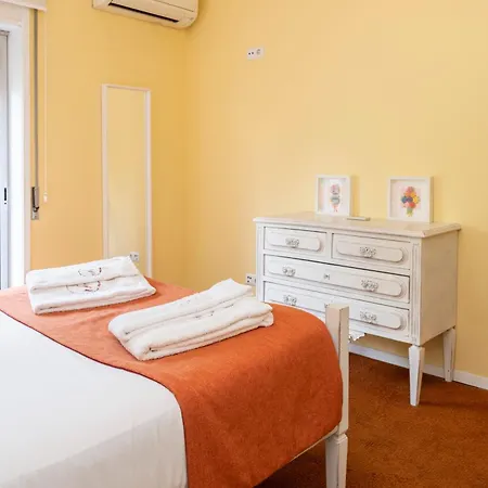 Rh Charming Liberdade I Apartment Braga