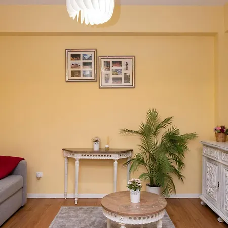 Rh Charming Liberdade I براغا