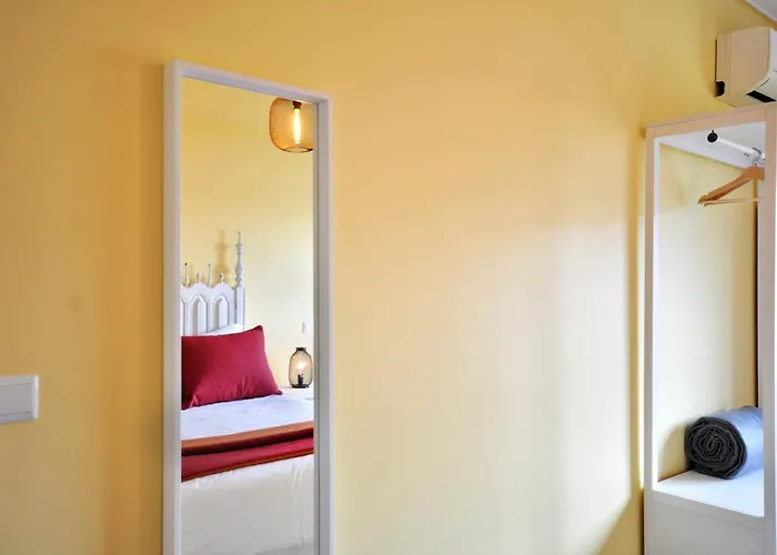 Rh Charming Liberdade I