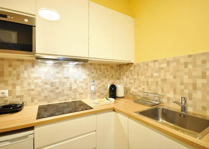 Rh Charming Liberdade I * 布拉加