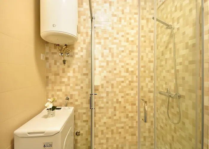 Rh Charming Liberdade I *