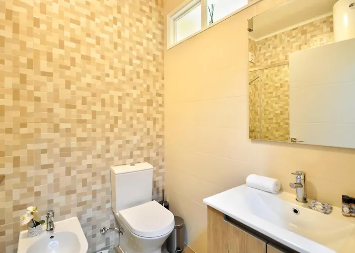 Rh Charming Liberdade I 브라가