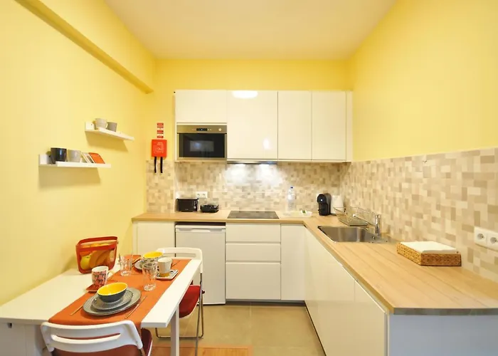 Rh Charming Liberdade I